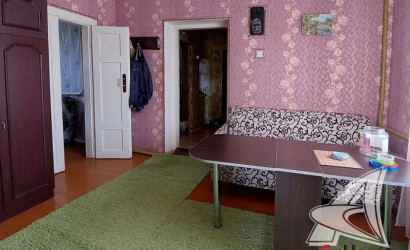 Купить дом, Страдечь, Знаменский с/с, 25 соток. Фото 21