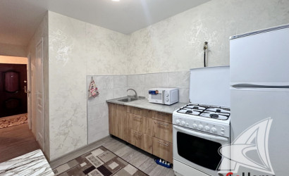 Купить 1-комнатную квартиру, Брест, Ковалево, ул. Луцкая. Фото 6