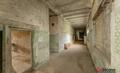 Продажа помещения, Миколка,  753 кв.м.. Фото 11