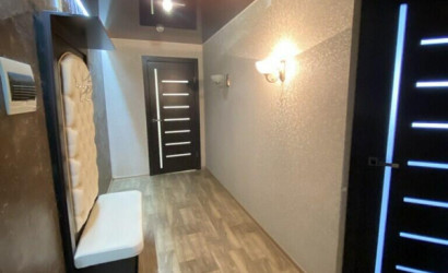 Купить 2-комнатную квартиру, Слоним, Семилетки 1-й ул., 34. Фото 5