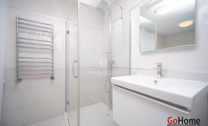 Купить дом, Тарасово, 30 соток. Фото 41