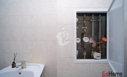 Аренда помещения, Минск, Николы Теслы ул., 26,  70.4 кв.м.. Фото 9