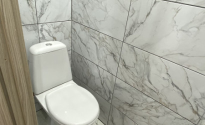 Снять 2-комнатную квартиру на сутки, Волковыск, Ленина, 1. Фото 7