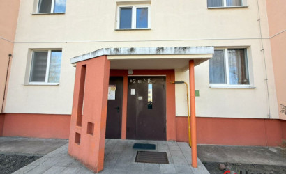 Купить 2-комнатную квартиру, Брест, ул. Кирпичная. Фото 5