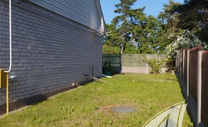 Купить дом, Томашовка, Томашовский с/с, 16.79 соток. Фото 25