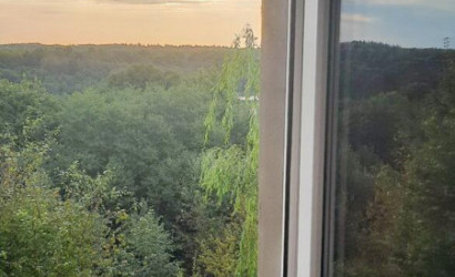 Купить дом, Лозово, 18 соток. Фото 27