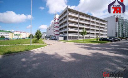 Продажа помещения, Боровляны, 40 Лет Победы ул., 29/Б/1, 11.9 кв.м.. Фото 2