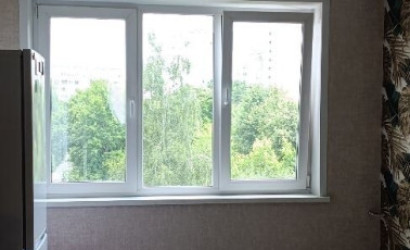 Купить 5-комнатную квартиру, Минск, ул. Некрасова, д. 35к1 (Советский район). Фото 8