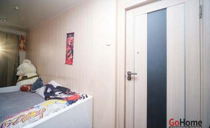 Купить дом, Даниловичи, 18 соток. Фото 17