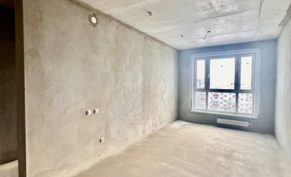 Купить 2-комнатную квартиру, Гродно, Советских Пограничников, 57. Фото 5