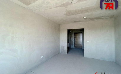 Купить 2-комнатную квартиру, Красная Слобода, Вирича ул., 3. Фото 3