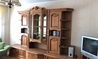 Снять 3-комнатную квартиру, Гродно, просп. Клецкова, д. 29. Фото 2