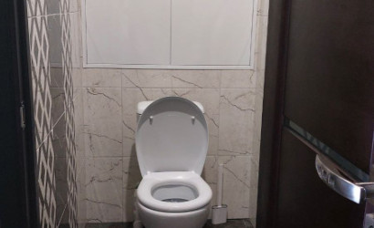 Снять 2-комнатную квартиру, Минск, ул. Корзюки, д.  (Заводской район). Фото 10