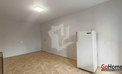 Купить 3-комнатную квартиру, Минск, Логойский тракт, 39/2 (Советский район). Фото 4