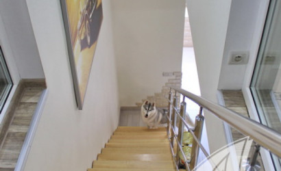 Купить дом, Брест, Козловичи, 12.11 соток. Фото 25