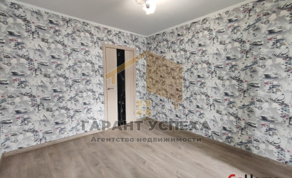 Купить 3-комнатную квартиру, Брест, ул. Сергея Смирнова писателя. Фото 8