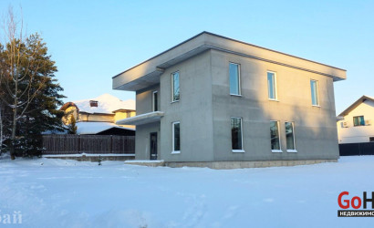 Купить коттедж, Мочаны, Жемчужный 3-ий пер., 10, 13 соток. Фото 5