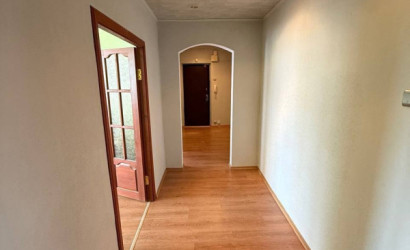 Купить 3-комнатную квартиру, Борисов, Нормандия-Неман, 163. Фото 15