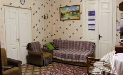 Купить дом, Высокое, г. Высокое, 7.91 соток. Фото 8