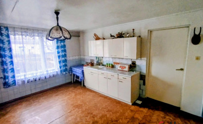 Купить дом, Радунь, Захаревича ул., 3, 25 соток. Фото 14