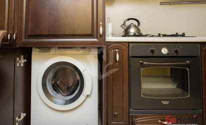 Купить 2-комнатную квартиру, Минск, Балтийская ул., 2 (Ленинский район). Фото 10