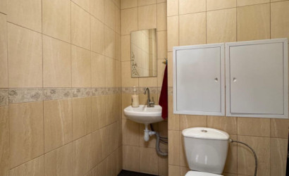 Продажа офиса, Минск, Ржавецкая ул., 5, 92 кв.м.. Фото 9