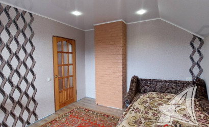 Купить дом, Брест, Козловичи, 5 соток. Фото 17