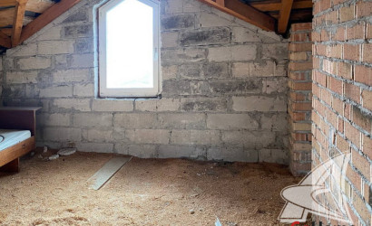 Купить дом, Брест, Вересковые, 15 соток. Фото 33