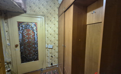 Купить 2-комнатную квартиру, Витебск, Гагарина, 190. Фото 1