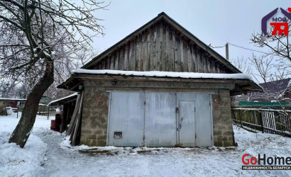 Купить дом, Слуцк, Козберга ул., 6.25 соток. Фото 15