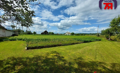 Купить коттедж, Подлипье, Центральная ул., 25 соток. Фото 38