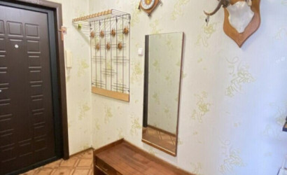 Купить 3-комнатную квартиру, Слоним, Брестская ул., 95. Фото 18