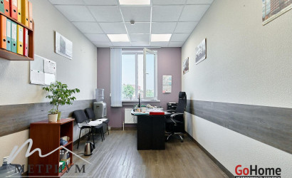 Продажа офиса, Тарасово, Ратомская ул., 1/Б,  от 12.9 до 180.4 кв.м.. Фото 7