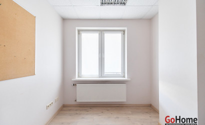 Аренда офиса, Минск, Беломорская, 23,  131.4 кв.м.. Фото 18