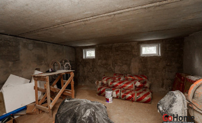 Купить дом, Азарки-Пудовинка, 21.98 соток. Фото 38