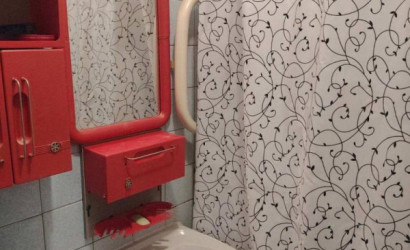 Снять 3-комнатную квартиру, Минск, Могилёвская ул. 36 (Октябрьский район). Фото 13