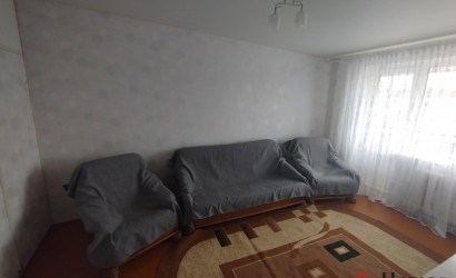 Купить 2-комнатную квартиру, Лида, Победы просп., 3. Фото 5