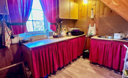 Купить дом, Девино, Садовая, 15 соток. Фото 2