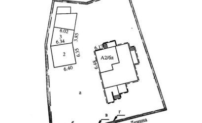 Купить 3-комнатную квартиру, Слуцк, Ленина ул., 89. Фото 31