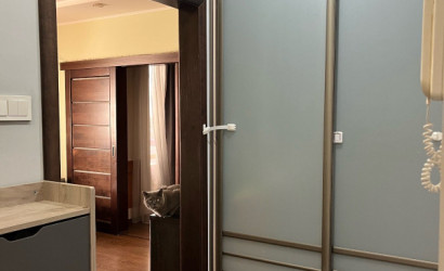 Купить 2-комнатную квартиру, Солигорск, Козлова,24. Фото 10