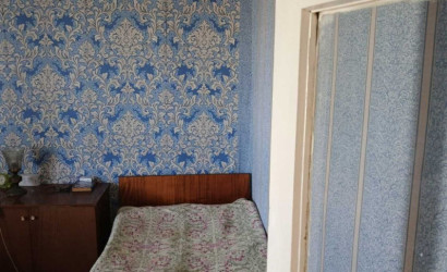 Купить 3-комнатную квартиру, Славное, Советская, 23. Фото 5