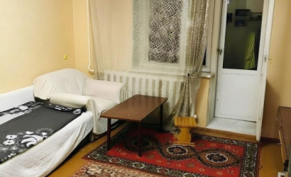 Купить 3-комнатную квартиру, Молодечно, Франтишка Скорины ул., 27. Фото 5