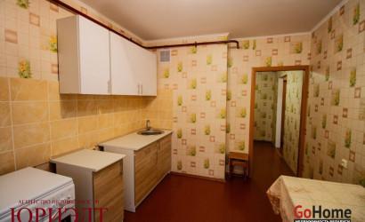 Купить 2-комнатную квартиру, Гомель, Головацкого, 118. Фото 9