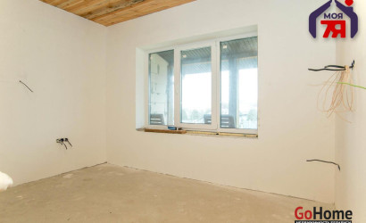 Купить дом, Куромшичи, 25 соток. Фото 23