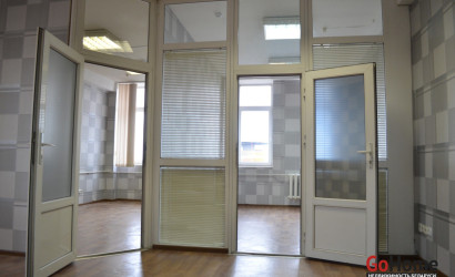 Продажа офиса, Минск, Тимирязева, 65,  52 кв.м.. Фото 2