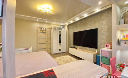 Купить 2-комнатную квартиру, Минск, Притыцкого, 77 (Фрунзенский район). Фото 7