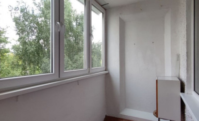 Купить 2-комнатную квартиру, Минск, Якубовского, 15/1 (Фрунзенский район). Фото 7