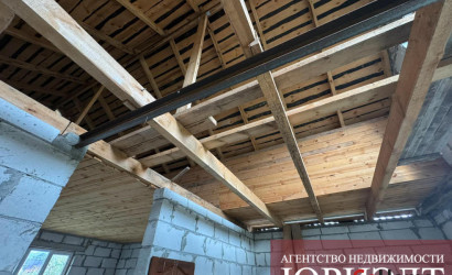 Купить участок, Брест, Клейниковская, 5 соток. Фото 9