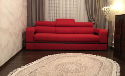 Купить 3-комнатную квартиру, Гродно, 1 Мая, 30. Фото 9