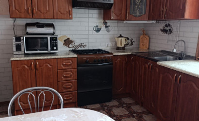 Купить дом, Погоща, Советская, 25 соток. Фото 4